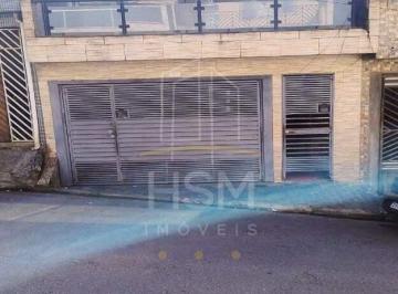 Casa · 210m² · 6 Quartos · 1 Vaga · INVESTIMENTO COM RENDA IMEDIATA: 4 CASAS INDEPENDENTES NO ALVARENGA