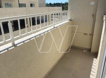 nome imagem · apartamento - Notre Dame - Campinas
