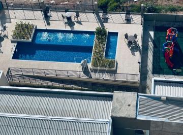 nome imagem · apartamento - Notre Dame - Campinas