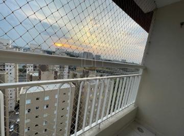 Apartamento · 48m² · 2 Quartos · 1 Vaga · Apartamento no Último Andar, Arejado e com Excelente Iluminação Natural | São Be