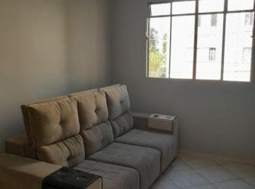 Apartamento · 72m² · 2 Quartos · 1 Vaga · Apartamento com 2 dormitórios à venda, 72 m² por R$ 320.000,00 - Jardim Testae -