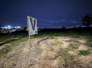 Terreno , Americana · Terreno 235,46m²