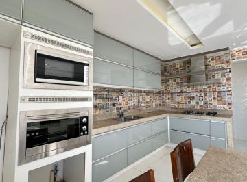 Apartamento de 3 quartos, Samambaia · VIVA ARQUITETURA | 87 m² | 3 QUARTOS | SUÍTE | REFORMADO | VISTA LIVRE