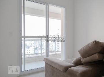 Apartamento · 49m² · 1 Quarto · 1 Vaga · Apartamento à Venda - Centro, 1 Quarto, 49 m2