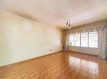 Casa · 151m² · 3 Quartos · 2 Vagas · Sobrado para aluguel, 3 quartos, 1 suíte, 2 vagas, Jardim Stella - Santo André/SP