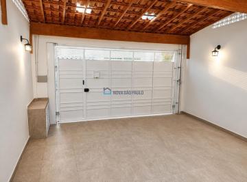 Casa · 132m² · 3 Quartos · 2 Vagas · Casa com 3 Quartos, Suíte, Espaço Gourmet e Tecnologia Inteligente