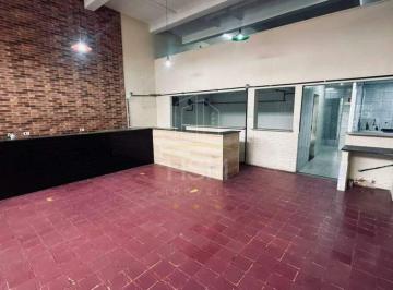 Comercial · 300m² · Salão para aluguel, Centro - São Bernardo do Campo/SP