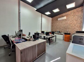 Casa · 320m² · 4 Quartos · 6 Vagas · Casa para aluguel, 4 quartos, 6 vagas, Vila Scarpelli - Santo André/SP