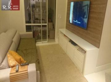 Apartamento · 87m² · 3 Quartos · 2 Vagas · RR10771 Apartamento MOBILIADO 87m² CONDOMÍNIO RESERVA DO ALTO - OPORTUNIDADE - 3