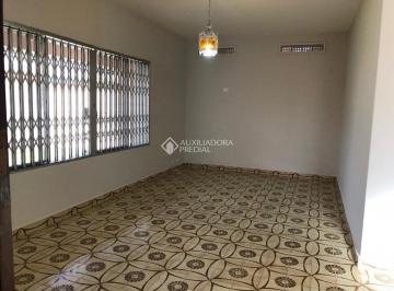 Casa · 272m² · 3 Quartos · 4 Vagas · Casa terrea com Edícula no Balneário Flórida - Praia Grande/SP