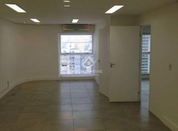 Salas Comerciais à Venda, Cerqueira César - São Paulo · Salas Comerciais à Venda, Cerqueira César - São Paulo