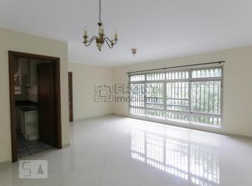 Casa · 300m² · 3 Quartos · 6 Vagas · Casa à Venda - Vila Madalena, 3 Quartos, 300 m2