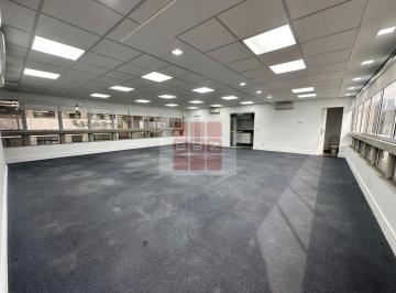 Foto 01 · Aluguel de sala comercial de alto padrão no Jardim Europa, São Paulo-SP: 1 sala,