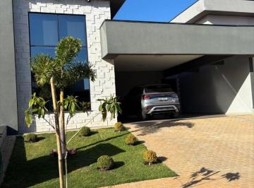 Apartamento de 3 quartos, Jundiaí · Casa de Condomínio com 3 quartos à venda no Bairro Medeiros, Jundiaí-SP.