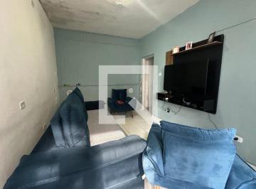 Casa · 252m² · 4 Quartos · 1 Vaga · Casa à Venda - Jardim Esperança, 4 Quartos, 252 m2