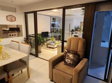 Apartamento para locação no LE PARC BOA VIAGEM, IMBIRIBEIRA, Recife, PE · Apartamento para locação no LE PARC BOA VIAGEM, IMBIRIBEIRA, Recife, PE