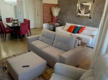 Apartamento à venda no CONDOMÍNIO CLASSIQUE JARDINS, GRAGERU, Aracaju, SE · Apartamento à venda no CONDOMÍNIO CLASSIQUE JARDINS, GRAGERU, Aracaju, SE