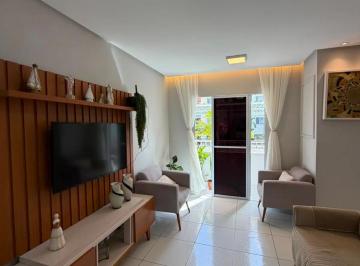 Apartamento à venda no THIAGO ANTONIO SOARES DE LIMA PEREIRA, MARCELO DEDA, Barra dos Coqueiros, SE · Apartamento à venda no THIAGO ANTONIO SOARES DE LIMA PEREIRA, MARCELO DEDA, Barra dos Coqueiros, SE
