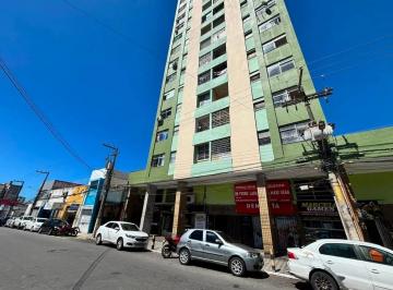 Apartamento à venda no FUTURO, CENTRO, Aracaju, SE · Apartamento à venda no FUTURO, CENTRO, Aracaju, SE