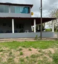 Áreas à venda, MADRE DE DEUS, Glória do Goitá, PE · Áreas à venda, MADRE DE DEUS, Glória do Goitá, PE