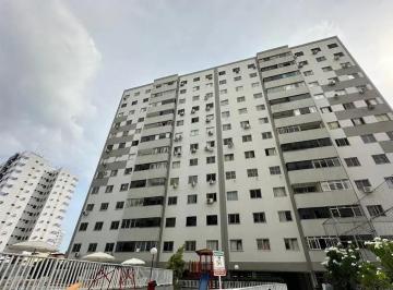 Apartamento à venda no CONDOMÍNIO FLAMBOYANT, LUZIA, Aracaju, SE · Apartamento à venda no CONDOMÍNIO FLAMBOYANT, LUZIA, Aracaju, SE