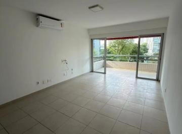 Apartamento à venda no RUA JERÔNIMO DE ALBUQUERQUE - CASA FORTE, RECIFE., CASA FORTE, Recife, PE · Apartamento à venda no RUA JERÔNIMO DE ALBUQUERQUE - CASA FORTE, RECIFE., CASA FORTE, Recife, PE