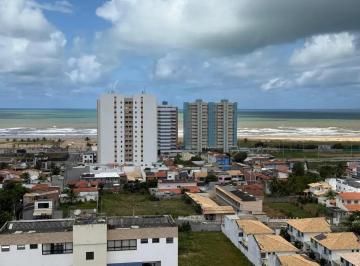 Apartamento à venda no ATLANTIC TOWER RESIDENCE, ATALAIA, Aracaju, SE · Apartamento à venda no ATLANTIC TOWER RESIDENCE, ATALAIA, Aracaju, SE