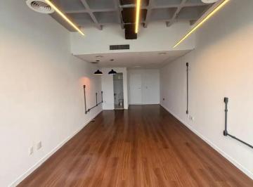 Comercial para locação, CAMINHO DAS ÁRVORES, Salvador, BA · Comercial para locação, CAMINHO DAS ÁRVORES, Salvador, BA