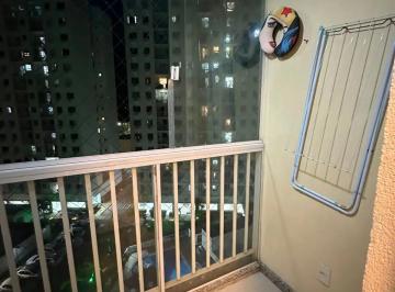Apartamento para locação no CITTÀ ITAPOAN, ITAPUÃ, Salvador, BA · Apartamento para locação no CITTÀ ITAPOAN, ITAPUÃ, Salvador, BA