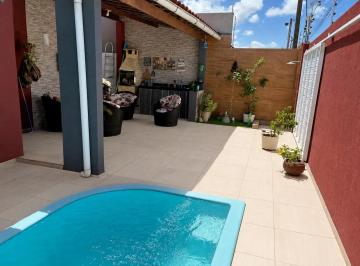 Casa à venda no PORTO DAS PEDRAS, EVERALDO LOPES (ANTIGO PORTO GRANDE), Marechal Deodoro, AL · Casa à venda no PORTO DAS PEDRAS, EVERALDO LOPES (ANTIGO PORTO GRANDE), Marechal Deodoro, AL