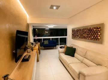 Apartamento à venda no Verde Mare Residence, ATALAIA, Aracaju, SE · Apartamento à venda no Verde Mare Residence, ATALAIA, Aracaju, SE