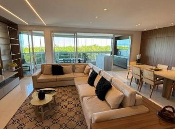 Apartamento à venda no Mansão Cartier, JARDINS, Aracaju, SE · Apartamento à venda no Mansão Cartier, JARDINS, Aracaju, SE