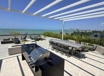Apartamento à venda no RIO BY NEO, INTERMARES, Cabedelo, PB · Apartamento à venda no RIO BY NEO, INTERMARES, Cabedelo, PB