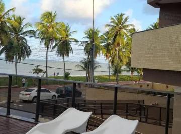 Apartamento para locação no BOULEVARD CABO BRANCO, CABO BRANCO, João Pessoa, PB · Apartamento para locação no BOULEVARD CABO BRANCO, CABO BRANCO, João Pessoa, PB