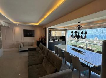 Apartamento à venda no PLATNO GREENVILLE, PATAMARES, Salvador, BA · Apartamento à venda no PLATNO GREENVILLE, PATAMARES, Salvador, BA