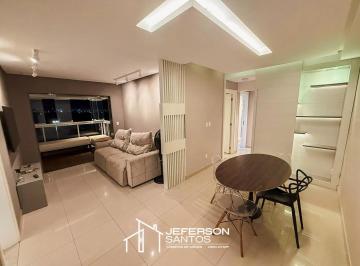 Apartamento à venda no VISTA BEIRA MAR, FAROLÂNDIA, Aracaju, SE · Apartamento à venda no VISTA BEIRA MAR, FAROLÂNDIA, Aracaju, SE
