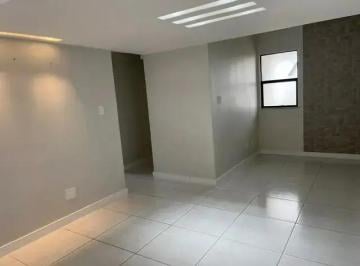 Apartamento à venda, CIDADE JARDIM, Salvador, BA · Apartamento à venda, CIDADE JARDIM, Salvador, BA