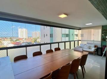 Apartamento à venda no MARINAS ART RESIDENCE, ATALAIA, Aracaju, SE · Apartamento à venda no MARINAS ART RESIDENCE, ATALAIA, Aracaju, SE