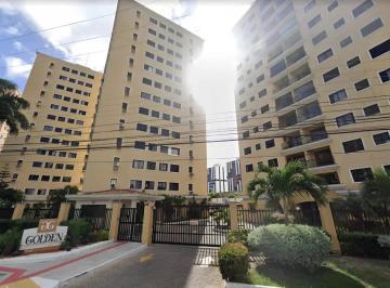 Apartamento à venda no Golden Garden, GRAGERU, Aracaju, SE · Apartamento à venda no Golden Garden, GRAGERU, Aracaju, SE