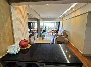 Apartamento para vender e alugar no BOSQUE PATAMARES, PATAMARES, Salvador, BA · Apartamento para vender e alugar no BOSQUE PATAMARES, PATAMARES, Salvador, BA