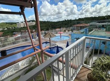 Apartamento à venda no VIAMONTE CONDOMÍNIO CLUBE, MARCELO DEDA, São Cristóvão, SE · Apartamento à venda no VIAMONTE CONDOMÍNIO CLUBE, MARCELO DEDA, São Cristóvão, SE