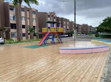 Apartamento à venda no CONDOMÍNIO PHILADELPHIA, COROA DO MEIO, Aracaju, SE · Apartamento à venda no CONDOMÍNIO PHILADELPHIA, COROA DO MEIO, Aracaju, SE
