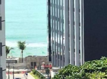 Apartamento à venda, BOA VIAGEM, Recife, PE · Apartamento à venda, BOA VIAGEM, Recife, PE
