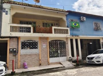 Apartamento à venda no CONJUNTO ALACID NUNES, GUAMÁ, Belém, PA · Apartamento à venda no CONJUNTO ALACID NUNES, GUAMÁ, Belém, PA