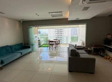 Apartamento à venda no LE PARC BOA VIAGEM, IMBIRIBEIRA, Recife, PE · Apartamento à venda no LE PARC BOA VIAGEM, IMBIRIBEIRA, Recife, PE