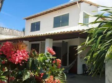 Casa à venda, AREIA BRANCA, Aracaju, SE · Casa à venda, AREIA BRANCA, Aracaju, SE