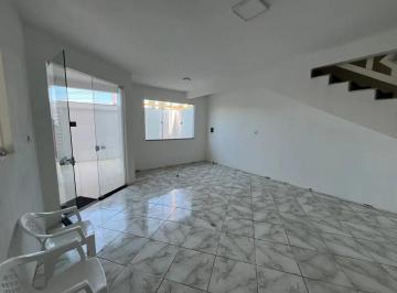 Casa à venda, SÃO CONRADO, Aracaju, SE · Casa à venda, SÃO CONRADO, Aracaju, SE