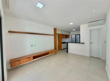 Apartamento para locação, MIRAGEM, Lauro de Freitas, BA · Apartamento para locação, MIRAGEM, Lauro de Freitas, BA