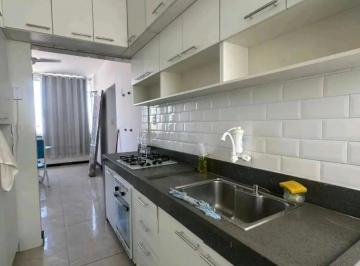 Apartamento à venda, SÃO JOSÉ, Aracaju, SE · Apartamento à venda, SÃO JOSÉ, Aracaju, SE