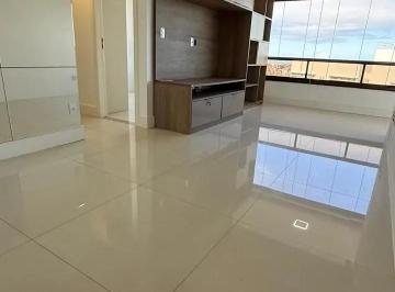 Apartamento para locação, FEDERAÇÃO, Salvador, BA · Apartamento para locação, FEDERAÇÃO, Salvador, BA